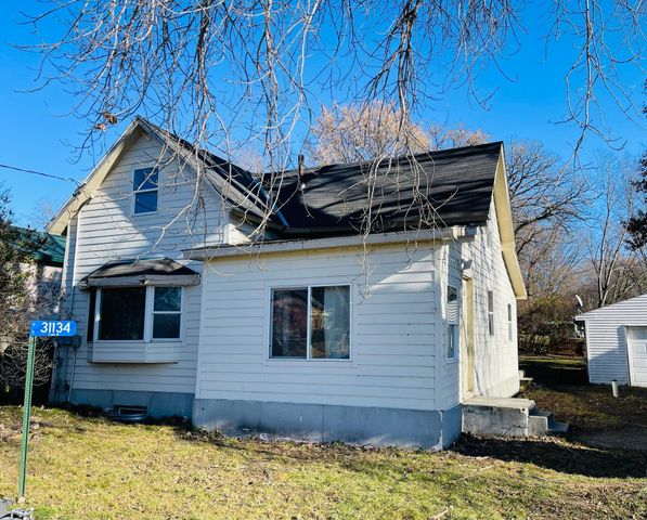 $80,000 | 31134 Csah 19 Kingston Mn 55325 | Kingston