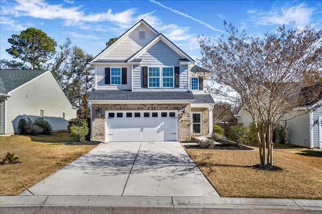 $354,900 | 3028 Adventure Way | Ladson