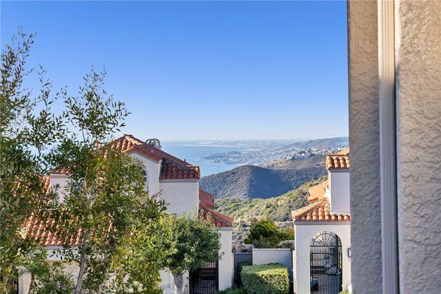 $6,750 | 25 Toulon | West Laguna Niguel