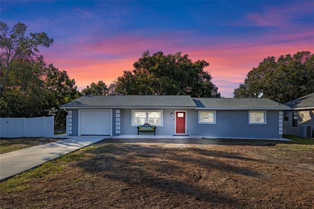 $425,000 | 27623 Lisa Drive