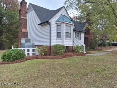 $149,900 | 3076 Zebulon Road | Rocky Mount city