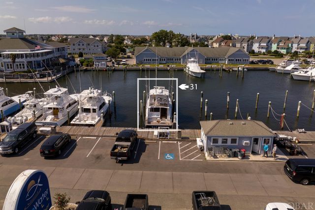 $175,000 | 0 Docks Manteo Nc 27954 | Manteo