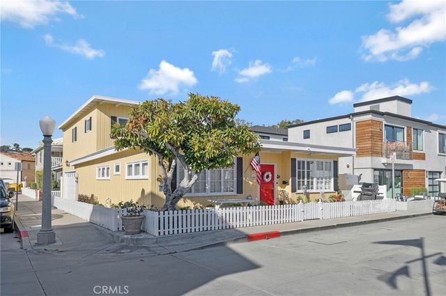 $3,500 | 1510 Abalone Place | Balboa Island