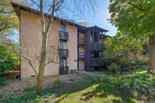 $2,150 | 5513 Lakeside Drive, Unit 3A | Lisle Township - DuPage County