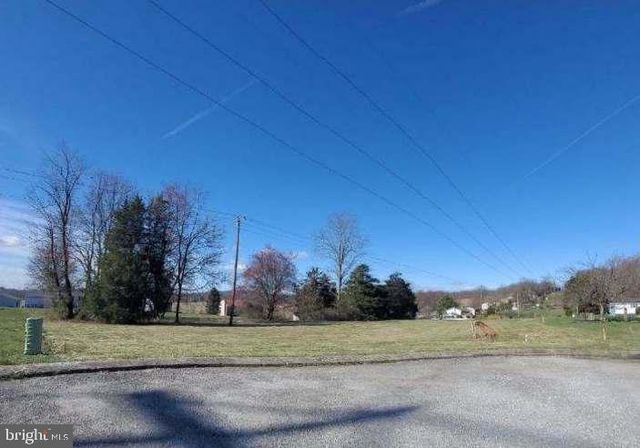 $35,000 | Quail Circle | Newberry Township - York County