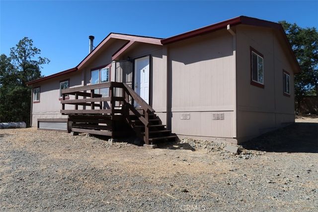 $146,000 | 7245 Humboldt Drive | Rancho Tehama Reserve