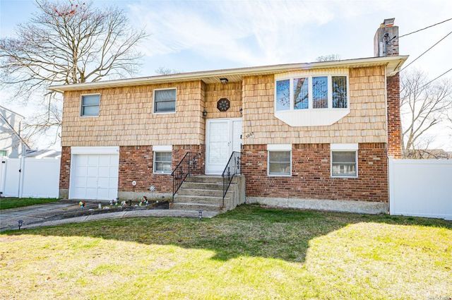 $3,400 | 1081 Hyman Avenue | West Islip