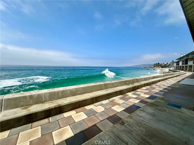 $3,995,000 | 90 Blue Lagoon | Laguna Beach Village