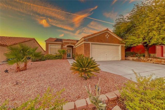 $425,000 | 838 Zinnia Circle | Foothills