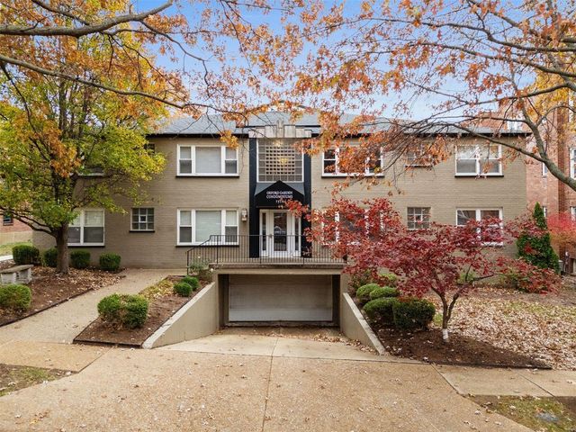 $315,000 | 7514 Oxford Drive, Unit 2 | Clayton