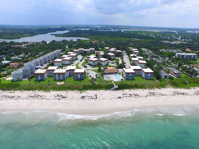 $3,800 | 5400 Highway A1a, Unit C25 | John's Island Club