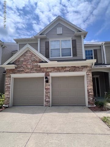 $2,395 | 11034 Castlemain Circle East | Oxford Chase