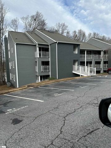 $1,600 | 510 Northlake Drive | Northlake Condominiums