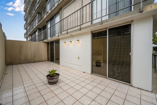 $485,000 | 375 Atlantic Avenue, Unit 206 | Downtown Long Beach