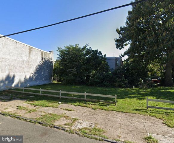 $55,000 | 2638 West York Street | Strawberry Mansion