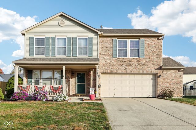 $314,500 | 1330 Redwood Drive | Oak Highlands