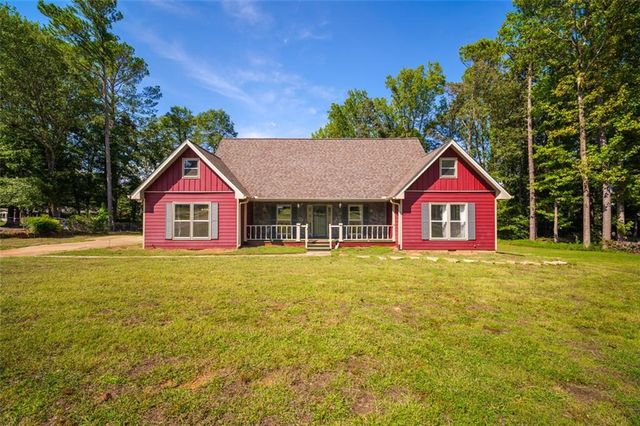 $515,000 | 1689 Whitlock Road