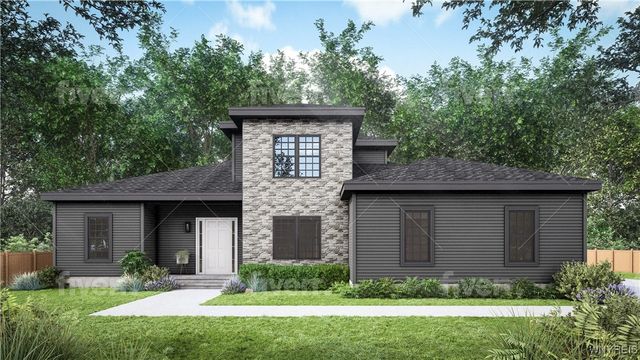 $649,999 | 13330 Cherry Tree Lane | Alden Village