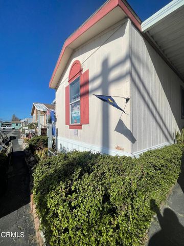 $199,999 | 2143 Cardinal Avenue, Unit 2143 | Southeast Oxnard