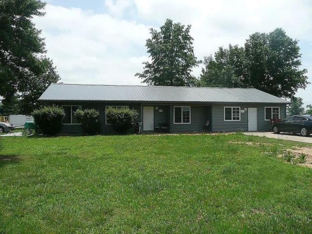 $229,900 | 1912 State Hwy HH | Miner