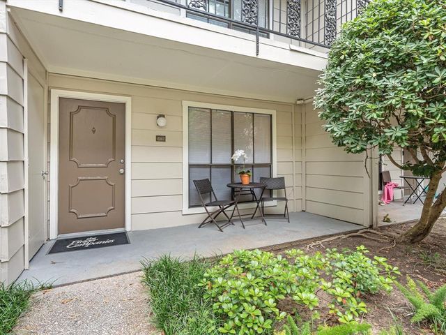 $1,075 | 3000 Greenridge Drive, Unit 1513 | Galleria