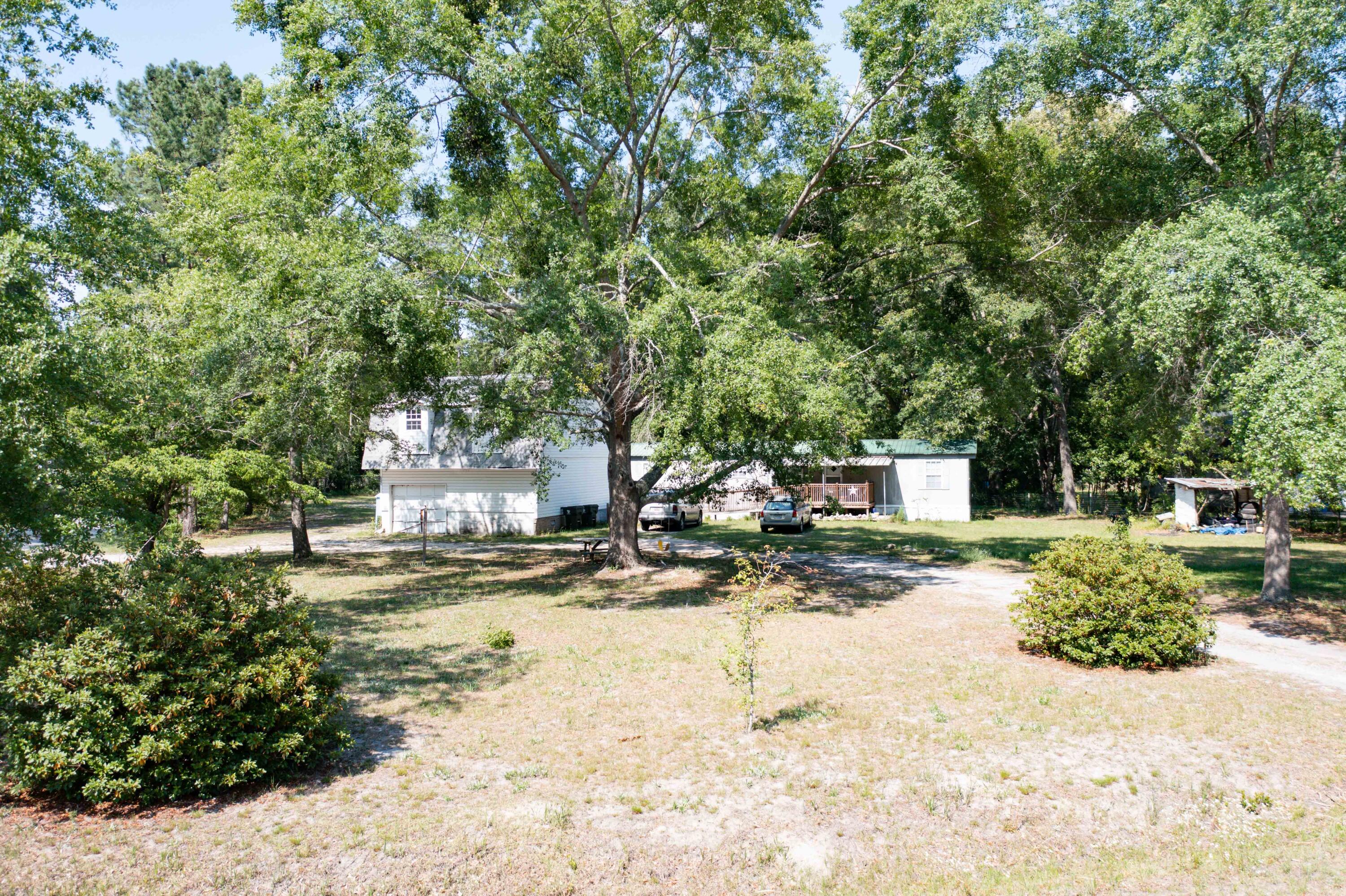 606 Farrell Street, Moncks Corner, SC 29461 | Compass