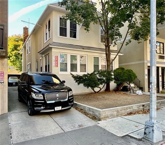 $2,400,000 | 1922 Ocean Avenue | Midwood