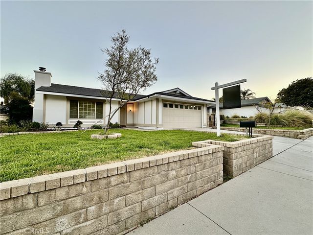 $839,000 | 22942 Mulberry Glen Drive | North Valencia