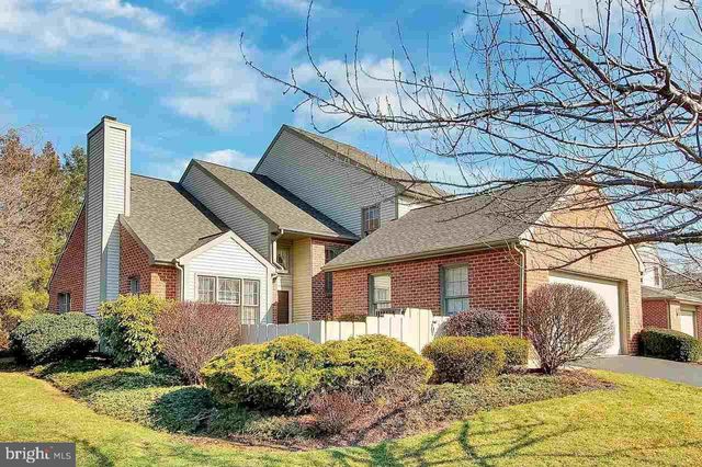 $435,000 | 9 Cambridge Drive | Hershey