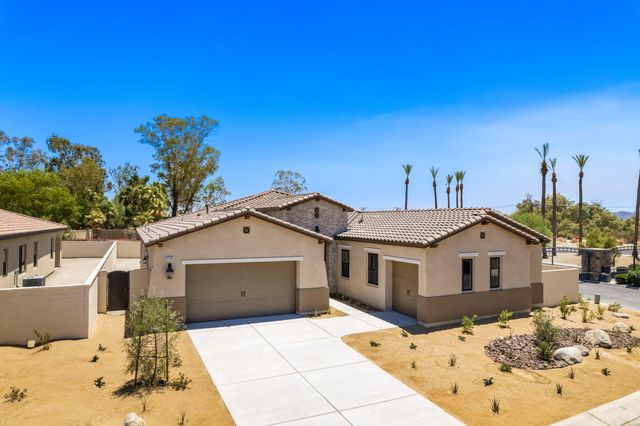 $1,124,196 | 57690 Cherrywood Place Ct La | South La Quinta