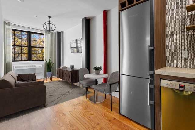 $525,000 | 219 Weirfield Street, Unit 4 | Bushwick