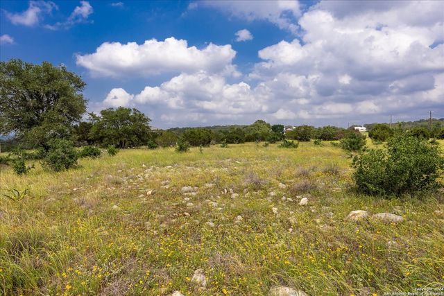 $435,000 | Lot 88 Sabinas Ridge Road