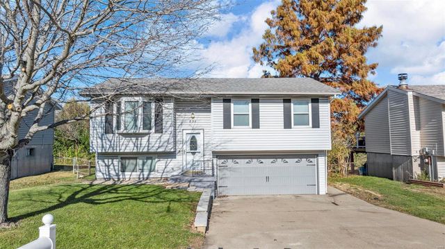 $225,000 | 231 Stillbrook Estates Drive | Fenton Township