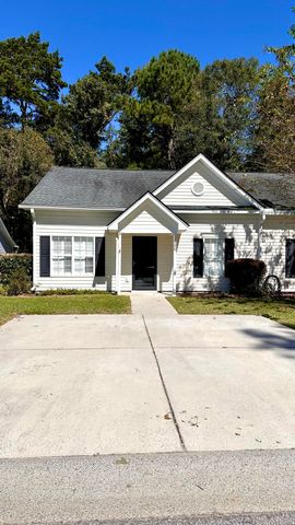 $269,999 | 106 Hardee Avenue | Summerville