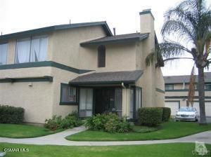 $2,700 | 5261 Perkins Road | South Central Oxnard