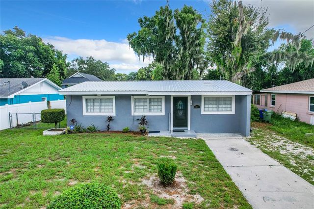 $199,000 | 2214 Ave F Northwest | Winter Haven