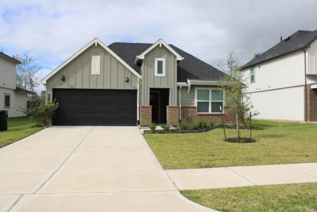 $2,400 | 2724 Willow Gulch Way