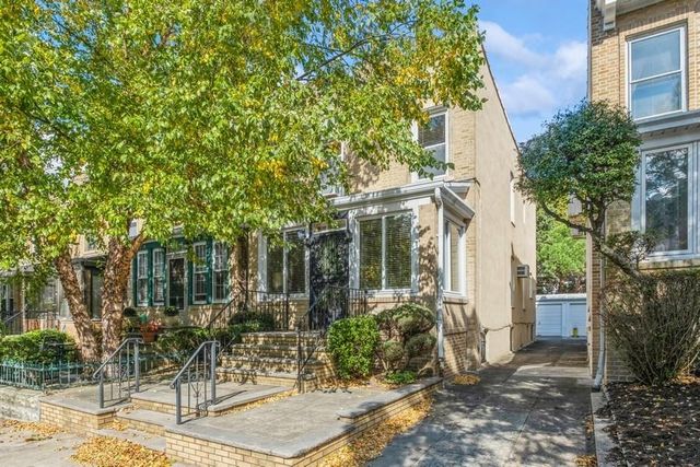 $1,325,000 | 631 77th Street | Bay Ridge