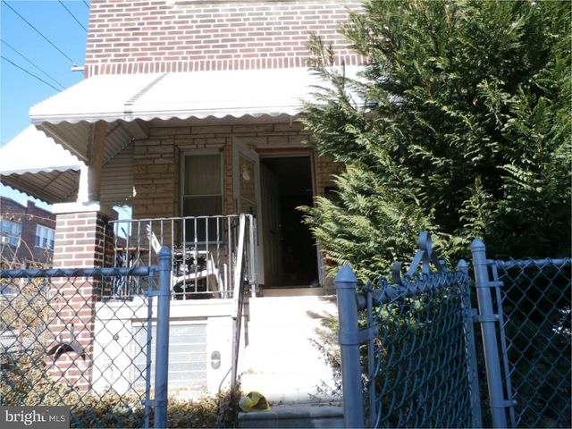 $199,500 | 199 Saber Street | Feltonville