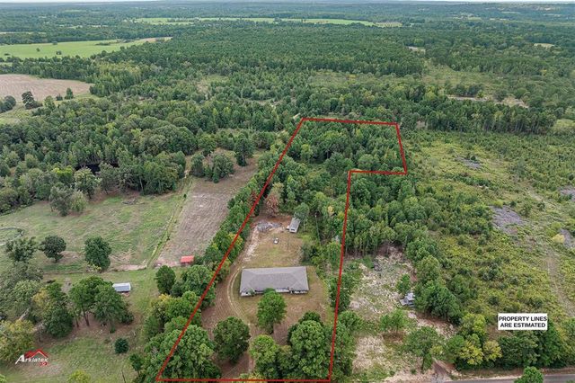 $455,000 | 17410 County Road 366