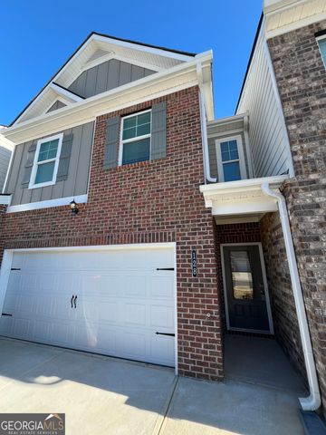 $2,200 | 128 Belldown Court | McDonough