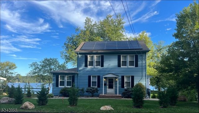 $3,250 | 350 Center Street | Port Morris