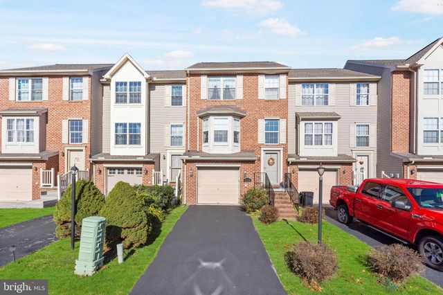 $234,900 | 136 Sara Lane | West Manheim Township - York County