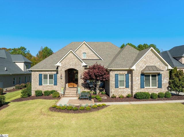 $1,579,000 | 10 Maxwell Farm Drive | Five Forks