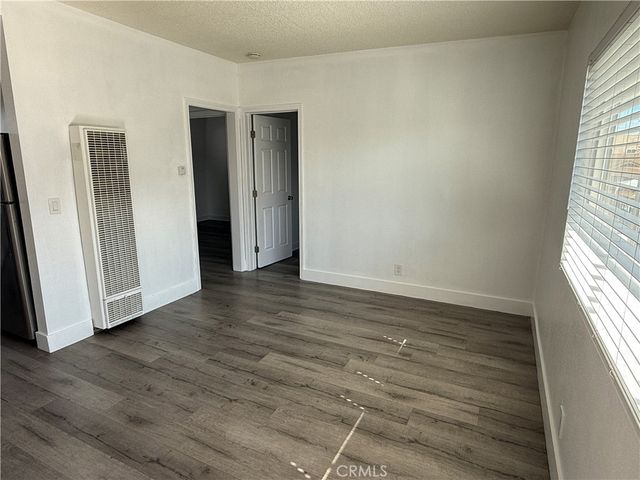 $2,095 | 2461 Linden Avenue, Unit 5 | Poly High