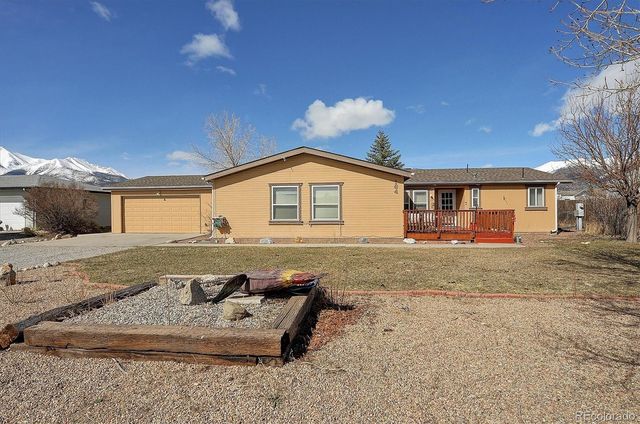 $539,000 | 164 Robert Drive | Buena Vista