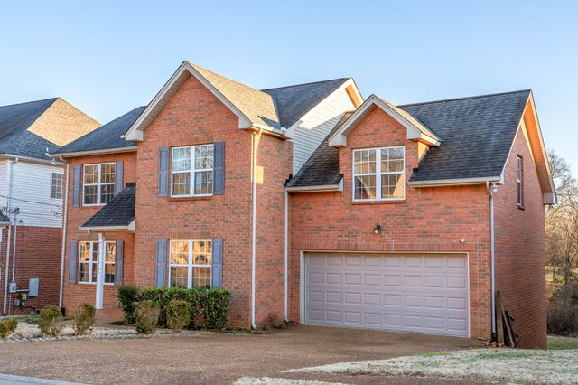 $419,900 | 2141 Forge Ridge Circle | Forge Ridge