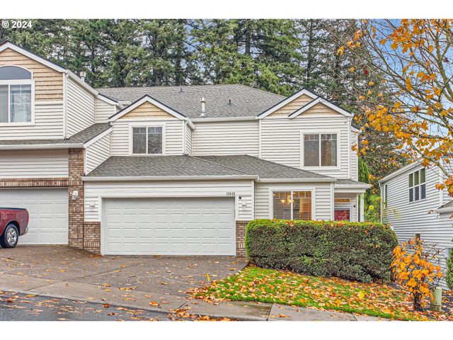 $575,000 | 15840 Southwest Peachtree Drive | Bull Mountain