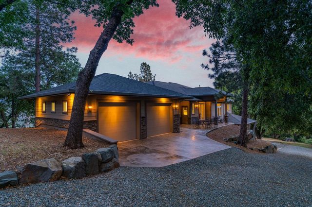 $995,000 | 21751 Sky High Boulevard | Red Corral