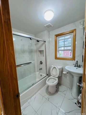 $4,800 | 36-27 Corporal Stone Street | Bayside